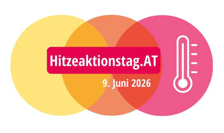 Hitzeaktionstag.AT