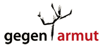 Logo Kärntner Netzwerk gegen Armut