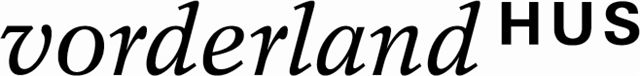 Logo Vorderlandhus