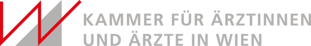 Logo Ärztekammer