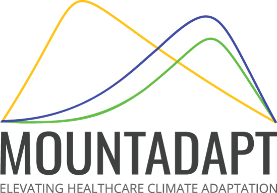 Logo Mountadapt