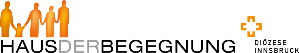 Logo Haus der Begegnung