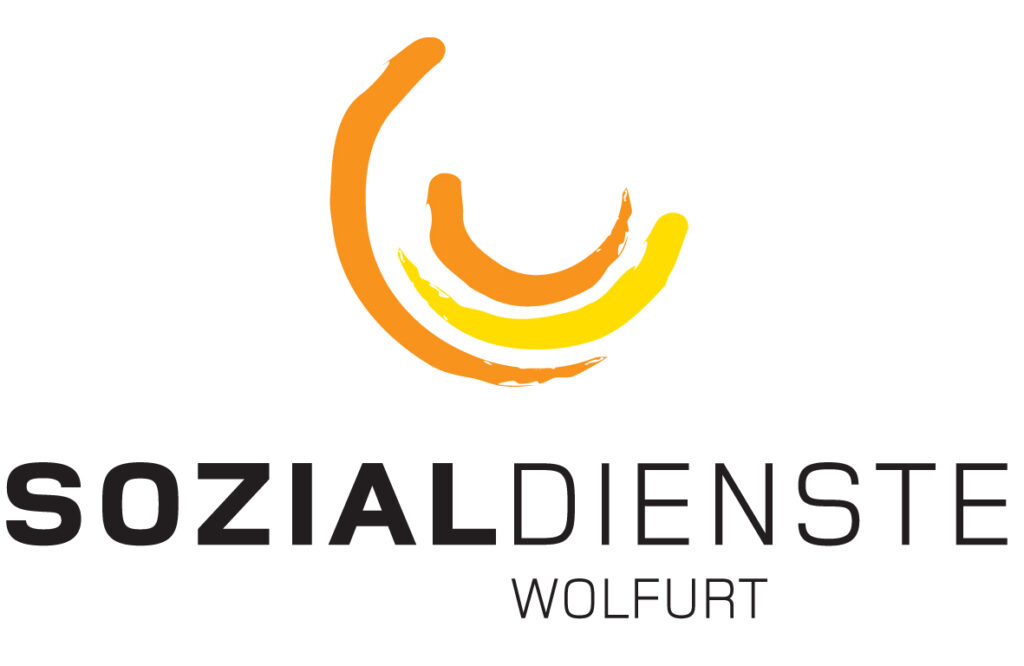 Logo Sozialdienste Wolfurt