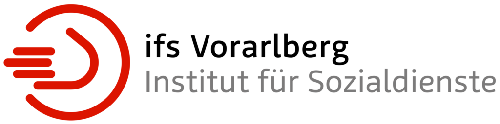 Logo Institut für Sozialdienste