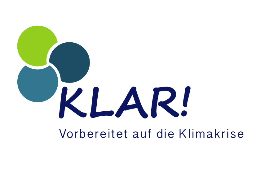 Logo Klar