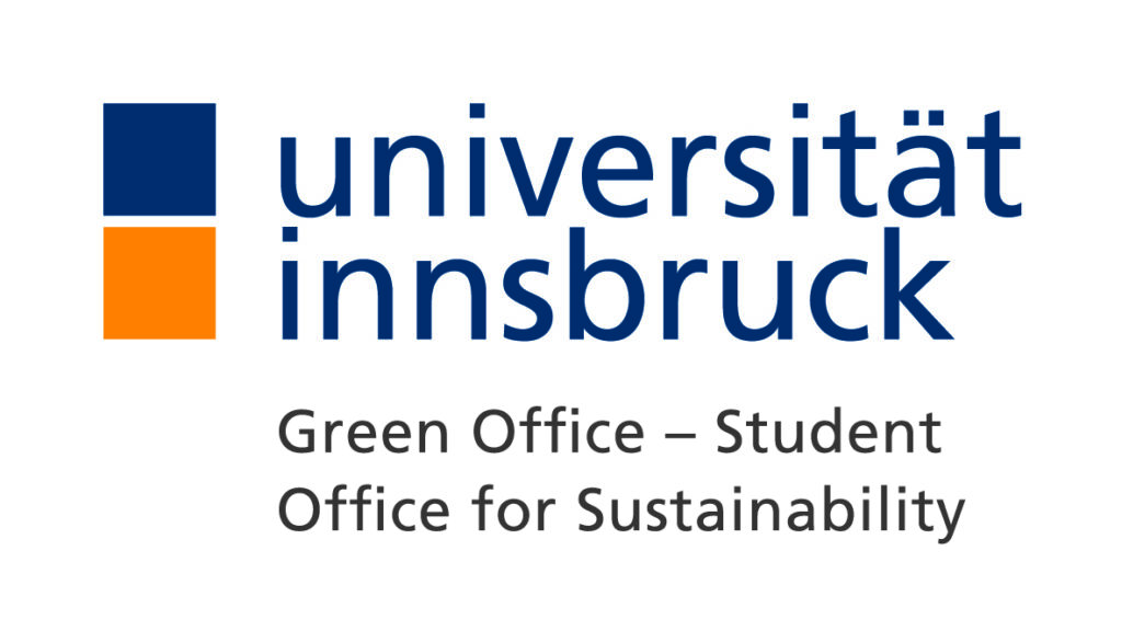 Logo UIBK