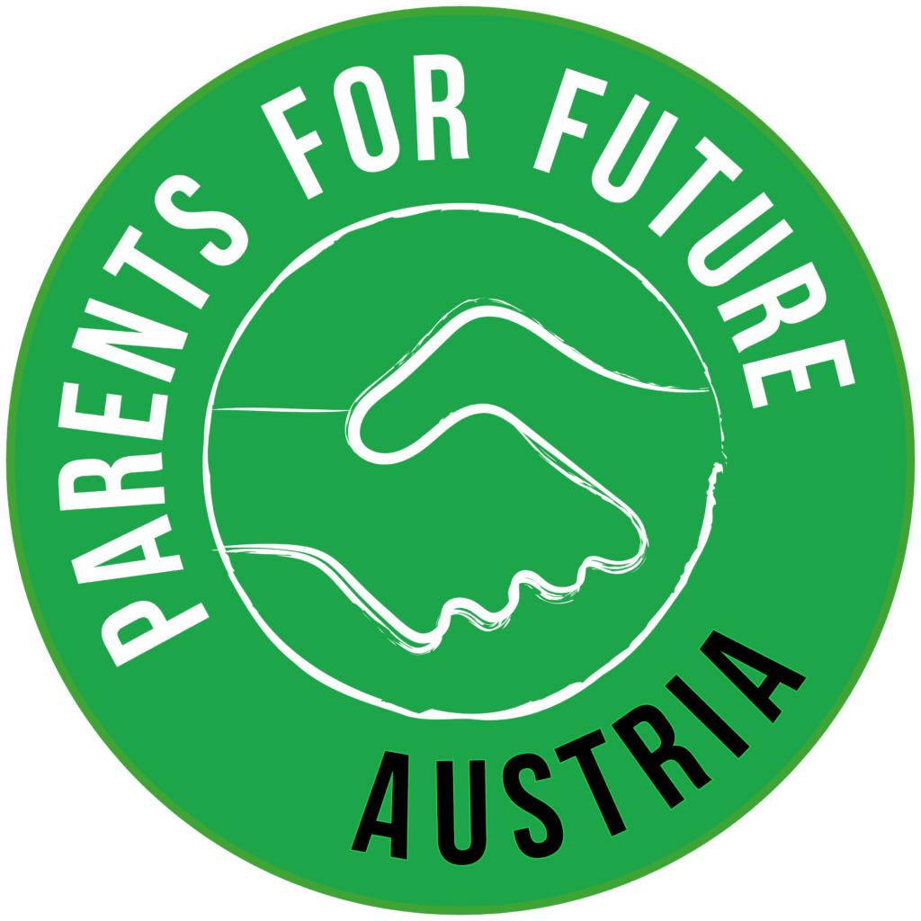 Logo P4F