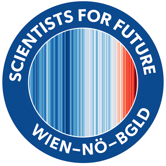Logo S4F
