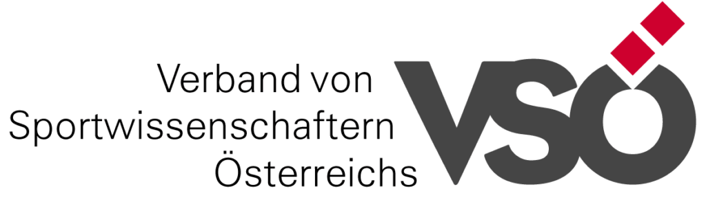 Logo VSOE
